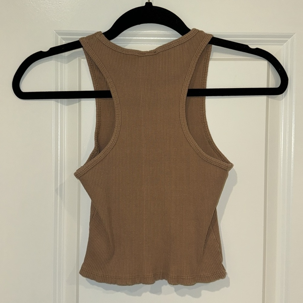By together tank- size small - Picture 2 of 3